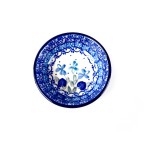 B88 Bunzlau Serveer 2751X Ø 9 cm Serveer Schaal Ø 9 cm